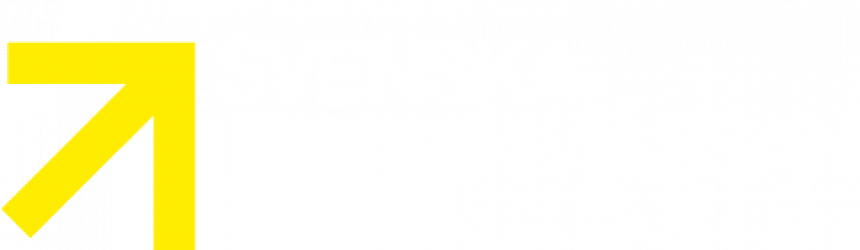 Swedish Forestry Expo 2027